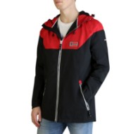 Picture of Geographical Norway-Afond_man Red